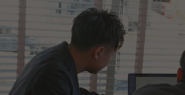 特徴①『少人数制』のアイキャッチ画像