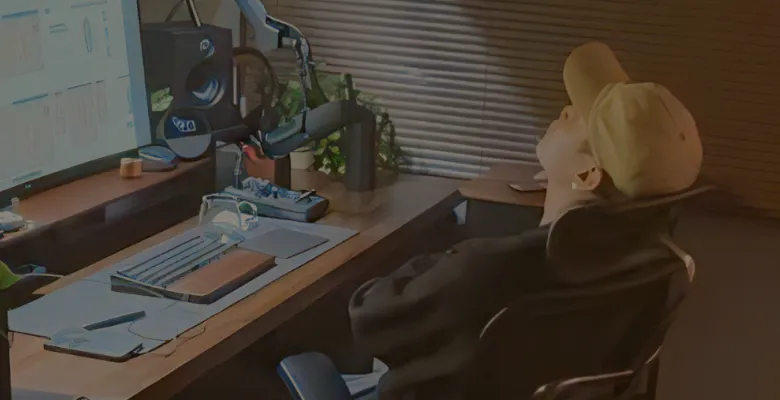 特徴②『自ら道を切り拓く力』のアイキャッチ画像