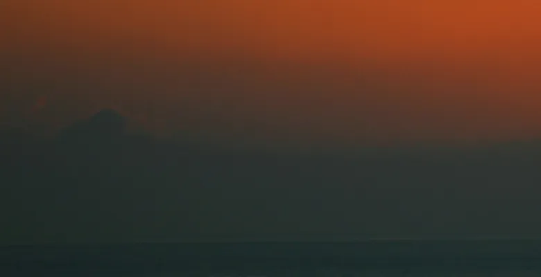 『プライバシーポリシー』についてのアイキャッチ画像